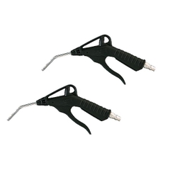 Súng xì khô KTC YKAG-090A