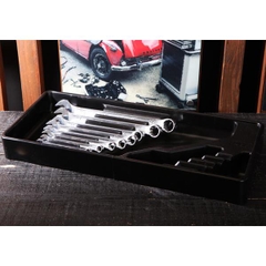 Bộ cờ lê tròng KTC TMS208