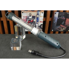 Đèn soi gầm Sankyo CL-18