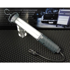 Đèn soi gầm Sankyo CL-18