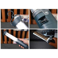 Đèn soi gầm Sankyo CL-18