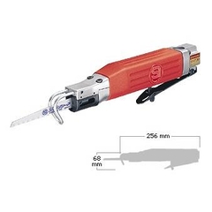 Máy cưa khí Shinano SI-4730