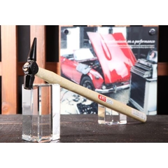 Búa kiểm tra KTC UDHT-2