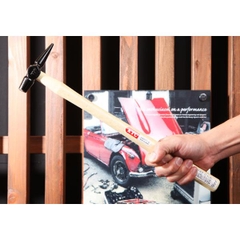 Búa kiểm tra KTC UDHT-2