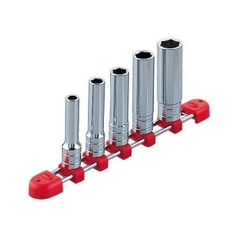 Bộ đầu khẩu 3/8 KTC TB3L05