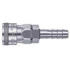 Đầu nối nhanh Nitto dòng SH