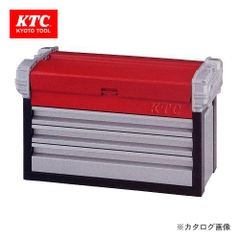 Thùng đựng đồ nghề EKR-113