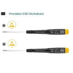 Bộ tô vít lục giác Wiha 32278