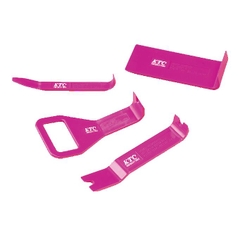 Bộ thanh nạy tháo nội thất KTC ATP2014