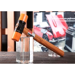 Búa nhựa KTC K9-6