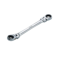 Tròng tự động gật gù KTC dòng MR1