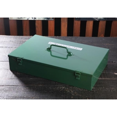 Vam tháo cốc lọc KTC AVSA12A