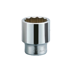 Đầu khẩu 3/4 inch 12 cạnh KTC dòng B40