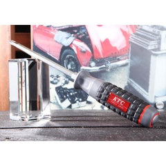 Tô vít cán cao su KTC D1P2-3