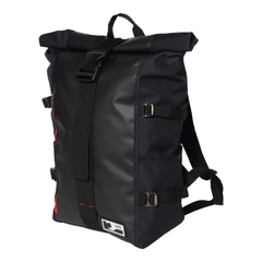 Balo thời trang KTC YG-167