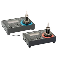 Cân chỉnh lực xiết DLT1173A