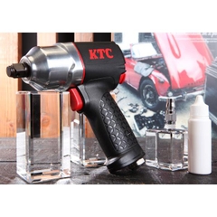 Súng vặn ốc KTC 1/2 inch KTC JAP451