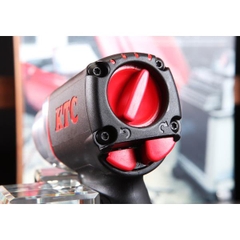 Súng vặn ốc KTC 1/2 inch KTC JAP451