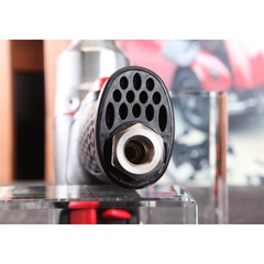 Súng vặn ốc KTC 1/2 inch KTC JAP451