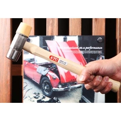 Búa kết hợp KTC UD6-10