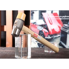 Búa kết hợp KTC UD6-10