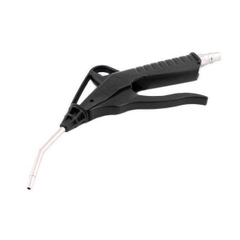 Súng xì khô KTC YKAG-090A