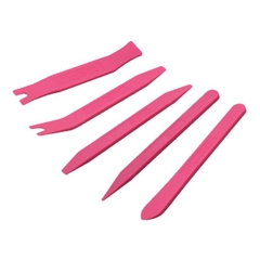 Bộ thanh nạy tháo ốp nhựa KTC ATP2015