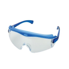 Kính bảo hộ KTC YDA-730