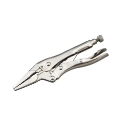 Kìm chết mỏ nhọn KTC 225LN