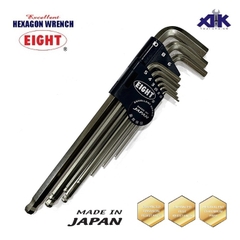 Bộ lục giác EIGHT TLS-9N