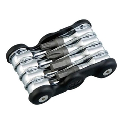 Bộ lục giác chìm HLM08