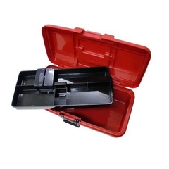 Hộp đựng dụng cụ KTC EKP-5