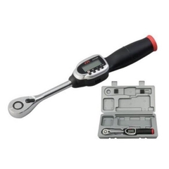 Cờ lê lực điện tử KTC GEK085-R3