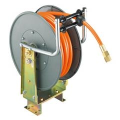 Cuộn dây khí nén 15m Sankyo SHR-40P