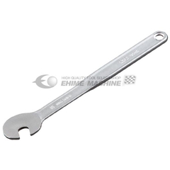 Cờ lê pedal xe đạp CP2-15B