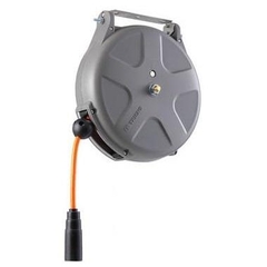 Cuộn dây hơi tự rút 10m Sankyo SHS-310A