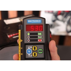 Máy kiểm tra bình điện PBT-300