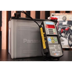 Máy kiểm tra bình điện PBT-300