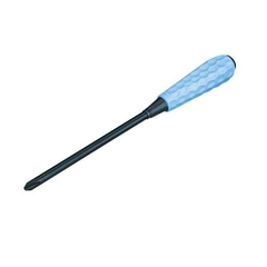 Tô vít 4 cạnh KTC FPD-250