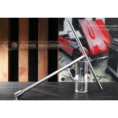 Tay vặn KTC chữ T tiêu chuẩn dòng TH