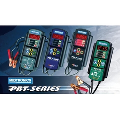 Máy kiểm tra ắc quy PBT-200