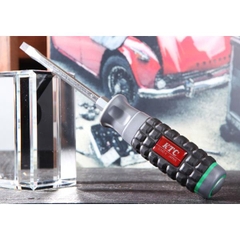 Tô vít cán cao su KTC D1M2-6