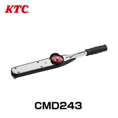 Cờ lê lực kim chỉ KTC CMD243