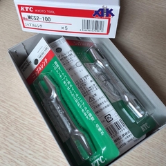 Cờ lê vặn nan hoa MCS2-100