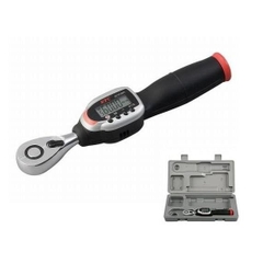 Cờ lê lực điện tử KTC GEK030-C3A