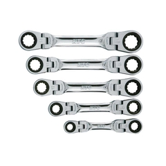 Bộ tròng tự động KTC TMR1S05