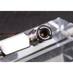 Đồng hồ bơm lốp Asahi AG-8006-9