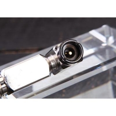 Đồng hồ bơm lốp Asahi AG-8006-9