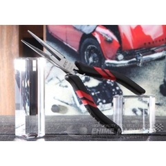 Kìm mỏ nhọn KTC PSL-175N