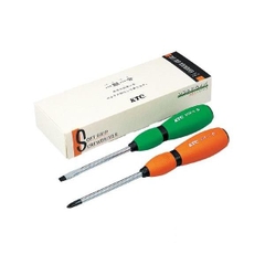 Bộ tô vít KTC TD702